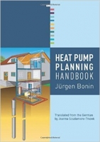 [ FreeCourseWeb ] Heat Pump Planning Handbook