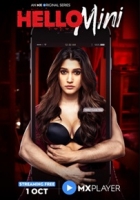 Hello Mini (2019) 720p Complete Hindi HDRip ESubs