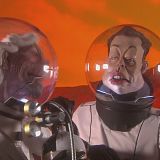 Spitting Image 2020 S01E06 720p WEB h264-SCONES[TGx]