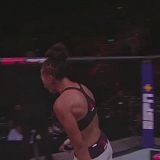 UFC 237 Early Preliminary HD H264-KO[TGx]
