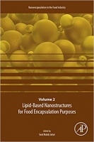 [ FreeCourseWeb ] Lipid-Based Nanostructures for Food Encapsulation Purposes