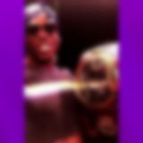 WWE NXT 2019 06 12 WEB h264-HEEL[TGx]