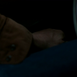 Supernatural S14E07 WEBRip x264-ION10