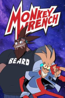 Monkey.Wrench.S01.1080p.ITA-ENG.MULTI.WEBRip.x265.AAC-V3SP4EV3R