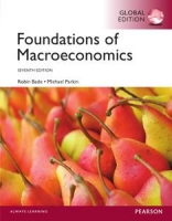 [ FreeCourseWeb ] Foundations of Macroeconomics, Global Edition