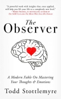 [ DevCourseWeb ] The Observer - A Modern Fable on Mastering Your Mind