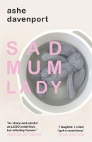 [ FreeCourseWeb ] Sad Mum Lady