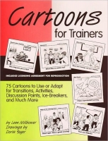 Cartoons for Trainers~tqw~ darksiderg