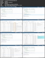 [ FreeCourseWeb ] Lynda - SAS 9.4 Cert Prep- Part 12 Combining Tables