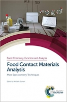 [ FreeCourseWeb ] Food Contact Materials Analysis - Mass Spectrometry Techniques