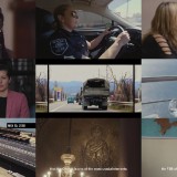 VICE S06E28 HDTV x264-aAF