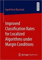 [ FreeCourseWeb ] Improved Classification Rates for Localized Algorithms under M...