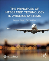 [ FreeCourseWeb ] The Principles of Integrated Technology in Avionics Systems