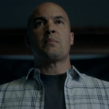 The Gifted S02E09 WEBRip x264-ION10