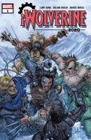 Marvel Week+ (07-15-2020) [ettv] (- Nem -)