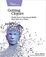 [ FreeCourseWeb ] Getting Clojure - Build Your Functional Skills One Idea at a T...