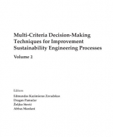[ DevCourseWeb ] Multi-Criteria Decision-Making Techniques for Improvement Susta...