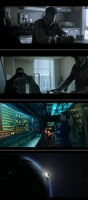 The Expanse S05E02 720p x265-ZMNT