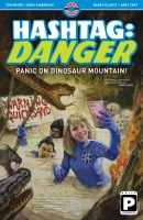 Hashtag - Danger - Panic on Dinosaur Mountain! (2019) (digital) (Son of Ultron-Empire).cbr [ettv] (- Nem -)