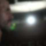 WWE NXT 2019 08 07 WEB H264-ACES[TGx]