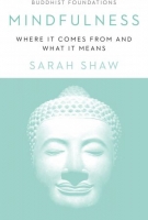 [ FreeCourseWeb ] Mindfulness - Where It Comes From and What It Means (Buddhist ...