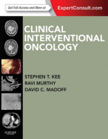 [ FreeCourseWeb ] Clinical Interventional Oncology- Expert Consult