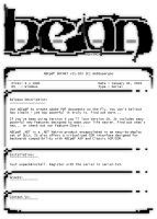 WebSupergoo.ABCpdf.DotNET.v11.203.HAPPY.NEW.YEAR-BEAN [FTUApps]