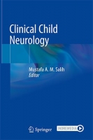 [ FreeCourseWeb ] Clinical Child Neurology (ePUB)