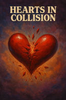 HEARTS IN COLLISION