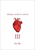 Whiskey, Words and a Shovel III [EPUB]