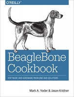 [ FreeCourseWeb ] BeagleBone Cookbook- Software and Hardware Problems and Solutions