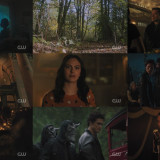 Riverdale US S03E09 iNTERNAL 720p WEB h264-BAMBOOZLE