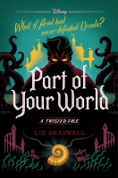 Part of Your World [EPUB]