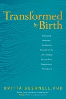 [ FreeCourseWeb ] Transformed by Birth