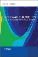 [ FreeCourseWeb ] Underwater Acoustics - Analysis, Design and Performance of Son...