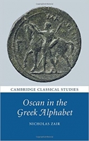 [ FreeCourseWeb ] Oscan in the Greek Alphabet