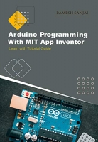 [ FreeCourseWeb ] Arduino Programming With MIT App Inventor - Learn with Tutoria...