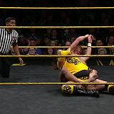 WWE NXT 2019 01 02 WEB h264-HEEL[TGx]