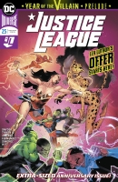 DC Week+ (06-05-2019) (aka DC Week 404) [WWT] (- Nem -)