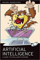 [ FreeCourseWeb ] Artificial Intelligence- A Guide to Intelligent Systems (3rd Edition)