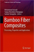 [ FreeCourseWeb ] Bamboo Fiber Composites - Processing, Properties and Applicati...