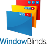 Stardock WindowBlinds 10.80 Final + Patch - [HaxNode]