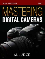 [ FreeCourseWeb ] Mastering Digital Cameras - An Illustrated Guidebook for Absol...