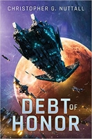 [ FreeCourseWeb ] Debt of Honor