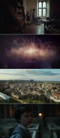 His Dark Materials S01 XviD-ZMNT