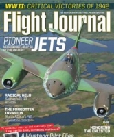 Flight Journal - pdf - 2007 2018