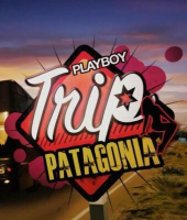 playboy.tv - Trip Patagonia