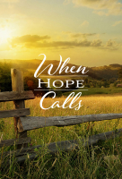 When.Hope.Calls.S02E05.Finding.Our.Way.720p.WEB.H26.DME (With Audio)
