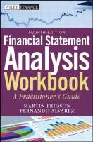 [ FreeCourseWeb ] Financial Statement Analysis- A Practitioner's Guide, 4th Edit...