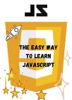 [ DevCourseWeb ] the easy way to learn javascript
